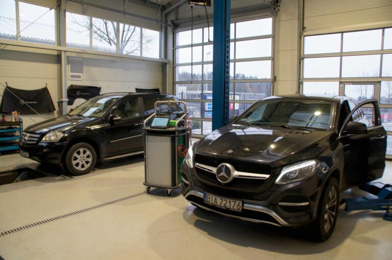 C292 GLE 350d Coupe