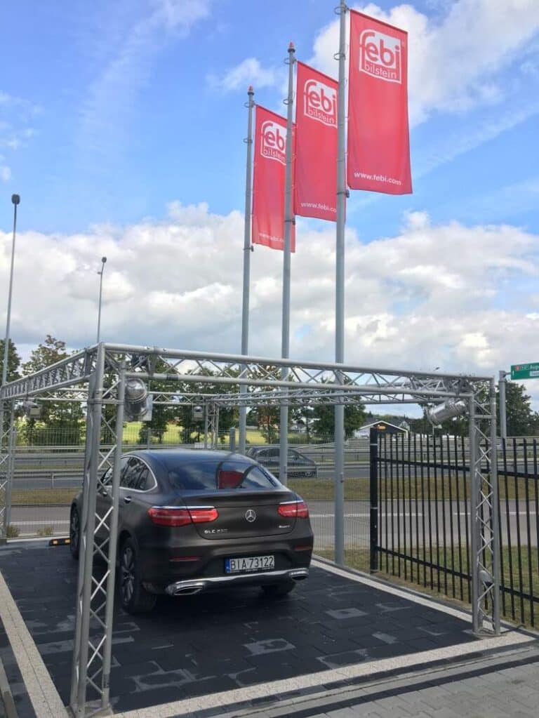 C253 GLC250 Coupe